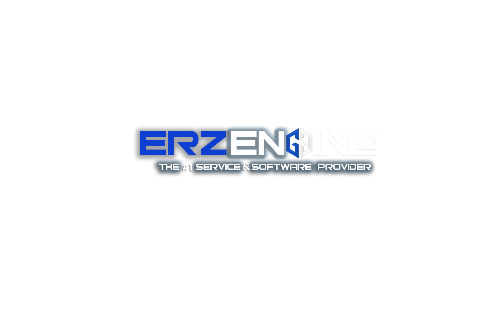Site Background